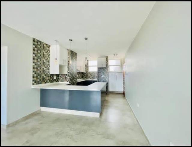 2 BEDROOM APARTMENT FOR SALE IN POINT